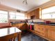 Thumbnail Detached house for sale in Brompton Lane, Strood, Kent