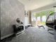 Thumbnail Semi-detached bungalow for sale in Alden Drive, Cockett, Swansea