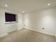 Thumbnail Flat for sale in 57 Nightingale Road, Hitchin
