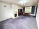 Thumbnail Semi-detached house for sale in Danesway, Pendlebury, Swinton, Manchester