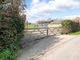 Thumbnail Property for sale in Bodle Street Green, Hailsham