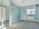 Thumbnail Flat for sale in High Wycombe, Buckinghamshire