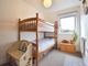 Thumbnail Flat for sale in Park Way, Newbury, Berkshire