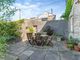 Thumbnail Country house for sale in Litton, Buxton, Derbyshire