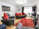 Thumbnail Link-detached house for sale in Anstruther Drive, Darlington