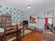 Thumbnail Terraced house for sale in Bruce Avenue, Easton, Bristol