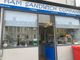 Thumbnail Retail premises for sale in Ham Road, Worthing