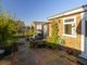 Thumbnail Semi-detached house for sale in St Peters Road, Boughton, Boughton-Under-Blean