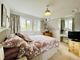 Thumbnail Semi-detached house for sale in Rectory Close, Woodchurch, Ashford