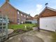 Thumbnail Semi-detached house for sale in Alefe Way, Iwade, Sittingbourne
