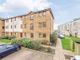 Thumbnail Flat for sale in Deas' Wharf, Kirkcaldy