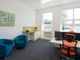 Thumbnail Office to let in Old Shoreham Road, Hove