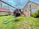 Thumbnail Detached house for sale in Driffield Road, Lydney