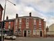 Thumbnail Flat to rent in Manchester Road, Northwich