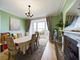 Thumbnail End terrace house for sale in Montpelier Terrace, Ilfracombe