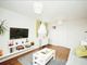 Thumbnail Flat for sale in Wake Green Park, Moseley, Birmingham