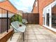 Thumbnail Semi-detached house for sale in Kitson Lane, Bristol