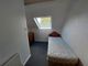 Thumbnail Room to rent in Wenlock Terrace, Fulford, York