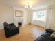 Thumbnail Semi-detached house to rent in Haworth Crescent, Poulton-Le-Fylde