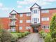 Thumbnail Flat for sale in Lancaster Road, Birkdale, Southport