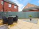 Thumbnail Semi-detached house for sale in Thompson Way, Rothwell, Kettering