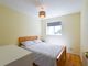 Thumbnail Flat to rent in Hawkes Road, Eccles, Aylesford