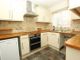 Thumbnail Semi-detached house for sale in Cambridge Close, Biddulph, Stoke-On-Trent