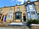 Thumbnail Terraced house for sale in Langdale Road, Scarborough, North Yorkshire