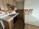 Thumbnail Flat for sale in Station Approach, Romsey