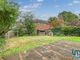 Thumbnail Detached house for sale in The Meads, Stansted