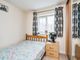 Thumbnail Detached house for sale in Campbell Bannerman Way, Tividale, Oldbury