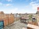 Thumbnail Flat for sale in Northcote Road, London