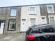 Thumbnail Terraced house for sale in Beech Street, Padiham, Burnley