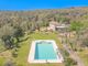 Thumbnail Villa for sale in Mons, Var Countryside (Fayence, Lorgues, Cotignac), Provence - Var