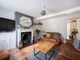 Thumbnail Terraced house for sale in High Street, Rusper