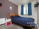 Thumbnail Terraced house for sale in Salamanca Way, Colchester, Essex