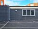 Thumbnail Office for sale in Unit 3, Carmine Court, 202 Imperial Drive, Harrow