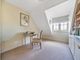 Thumbnail Flat for sale in Moreton-In-Marsh, Gloucestershire