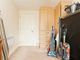 Thumbnail Flat for sale in Moorhill Court, Sunderland