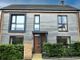 Thumbnail Detached house for sale in Ormrod Grove, Locking, Weston-Super-Mare