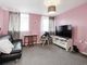 Thumbnail Flat for sale in Anglesea Terrace, Southampton, Hampshire