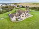 Thumbnail Detached house for sale in Dunnet, Thurso