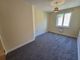 Thumbnail Flat to rent in Heritage Way, Gosport