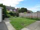 Thumbnail Semi-detached house to rent in Home Lea, Rothwell, Leeds