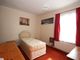 Thumbnail Terraced house to rent in Amberley Street, York