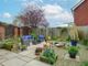 Thumbnail Detached house for sale in Winnington Gardens, Hanley Swan, Worcestershire