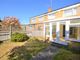 Thumbnail Terraced house to rent in Hazelwood Avenue, Eastbourne