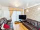 Thumbnail Semi-detached house for sale in Kitchener Road, Southampton, Hampshire