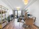 Thumbnail Flat for sale in Greenacres House, Wandsworth, London