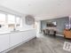 Thumbnail Semi-detached house for sale in Victoria Road, Ongar, Essex